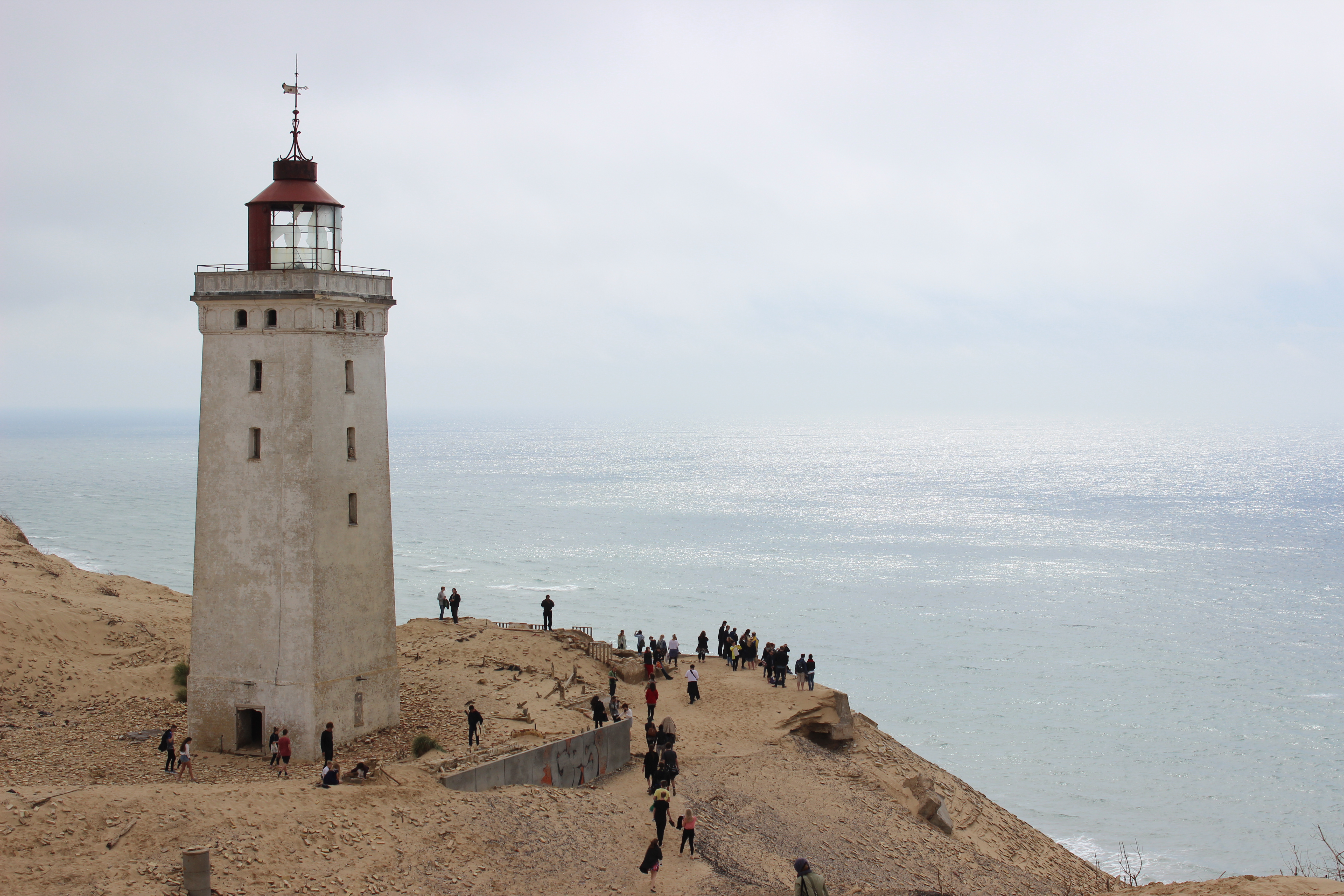 lighttower
